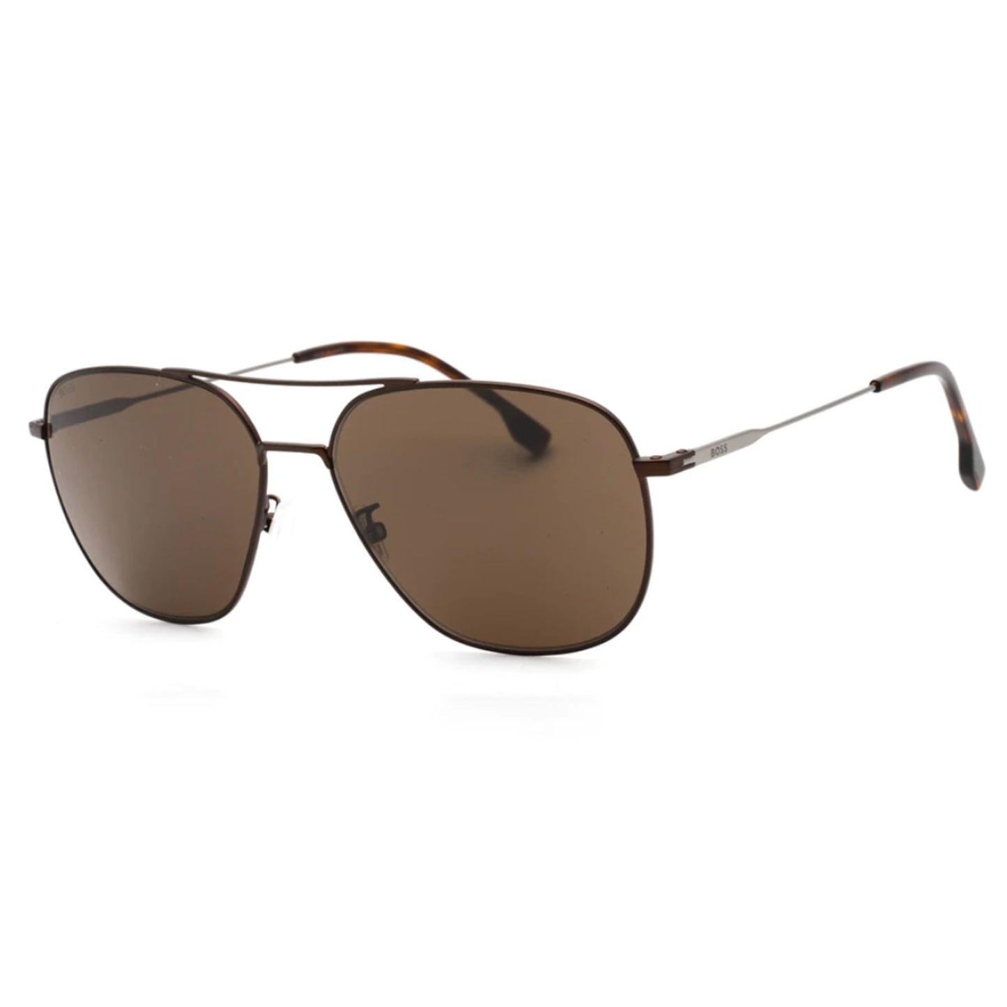 Hugo Boss Ochelari de soare