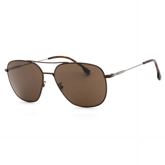 Hugo Boss Ochelari de soare