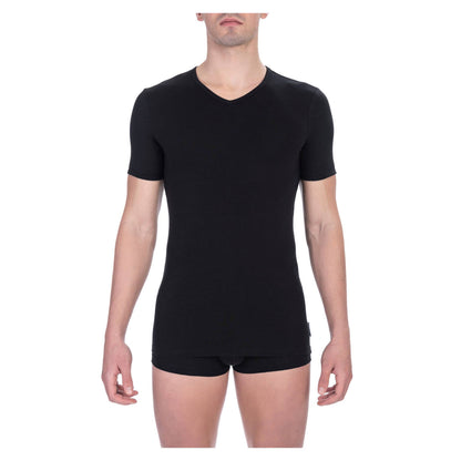 Bikkembergs Tricouri