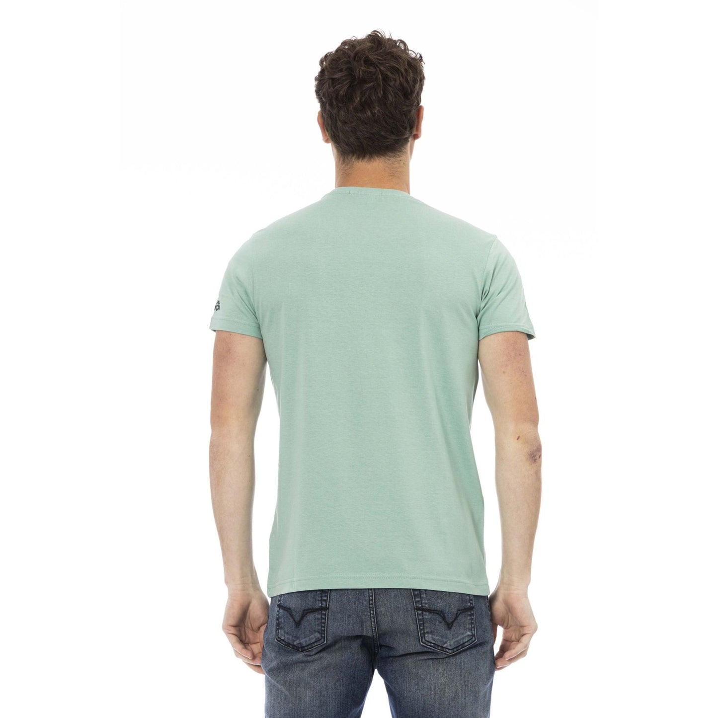 Trussardi Action Tricouri
