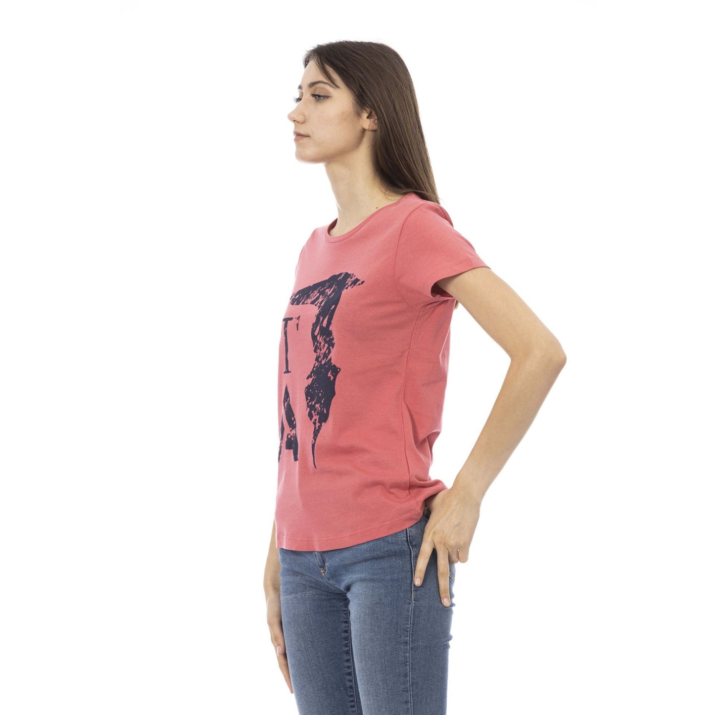 Trussardi Action Tricouri