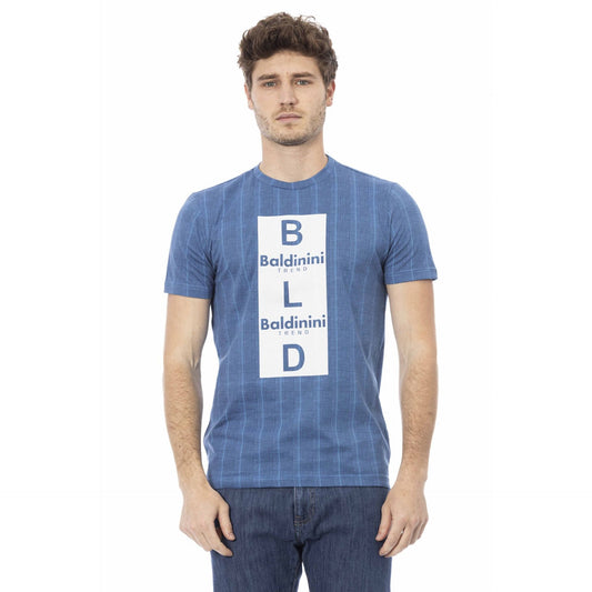 Baldinini Trend Tricouri