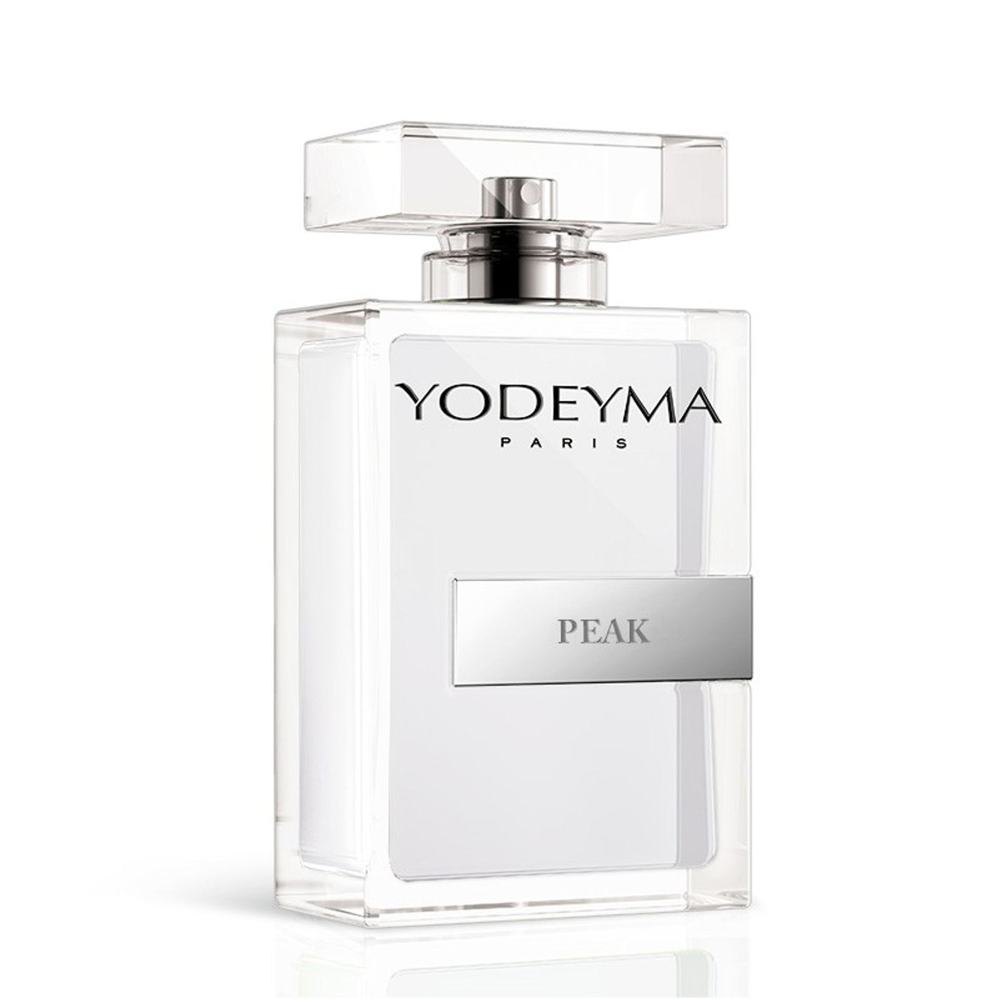 Yodeyma Parfum