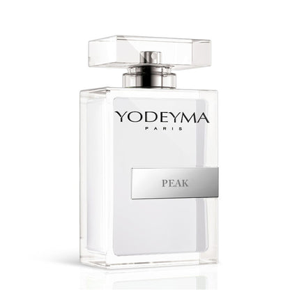 Yodeyma Parfum
