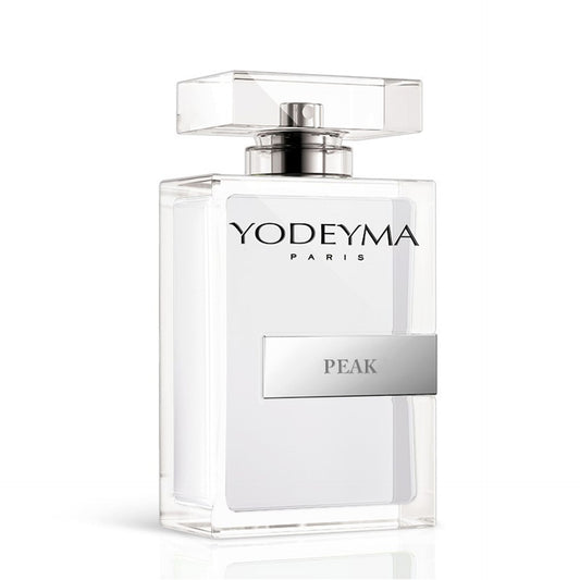 Yodeyma Parfum