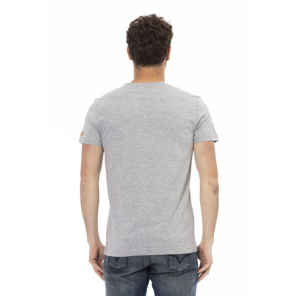Trussardi Action Tricouri