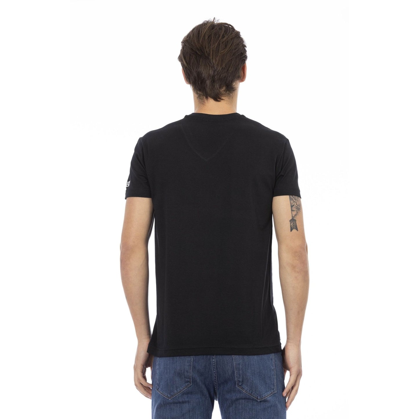 Trussardi Action Tricouri