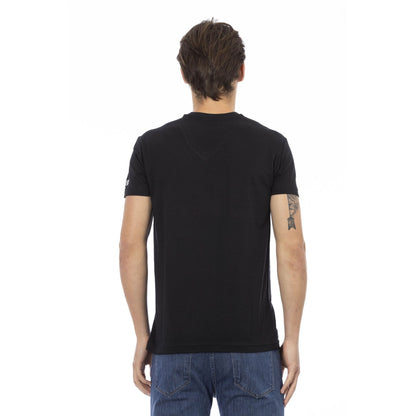 Trussardi Action Tricouri