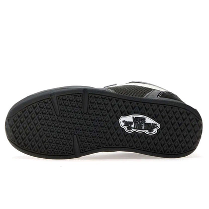 Vans Pantofi Sport