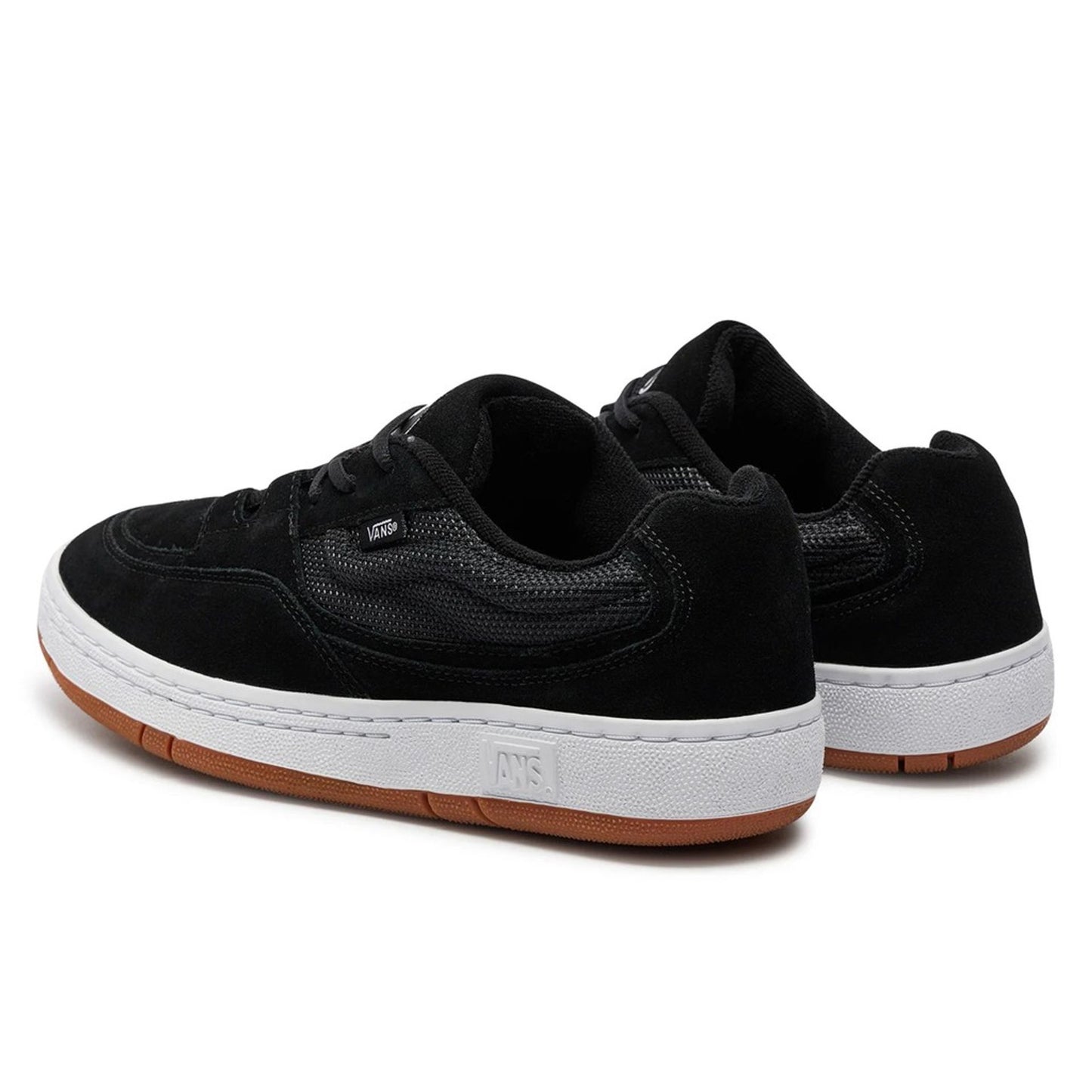 Vans Pantofi Sport