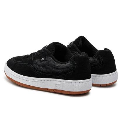 Vans Pantofi Sport