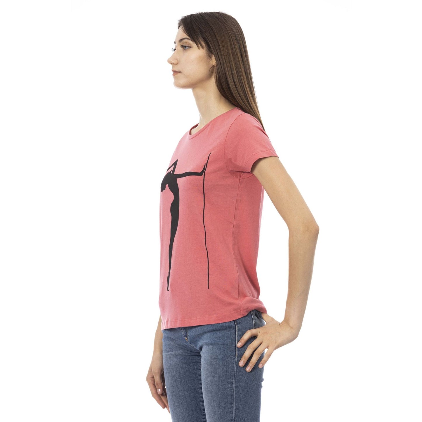 Trussardi Action Tricouri