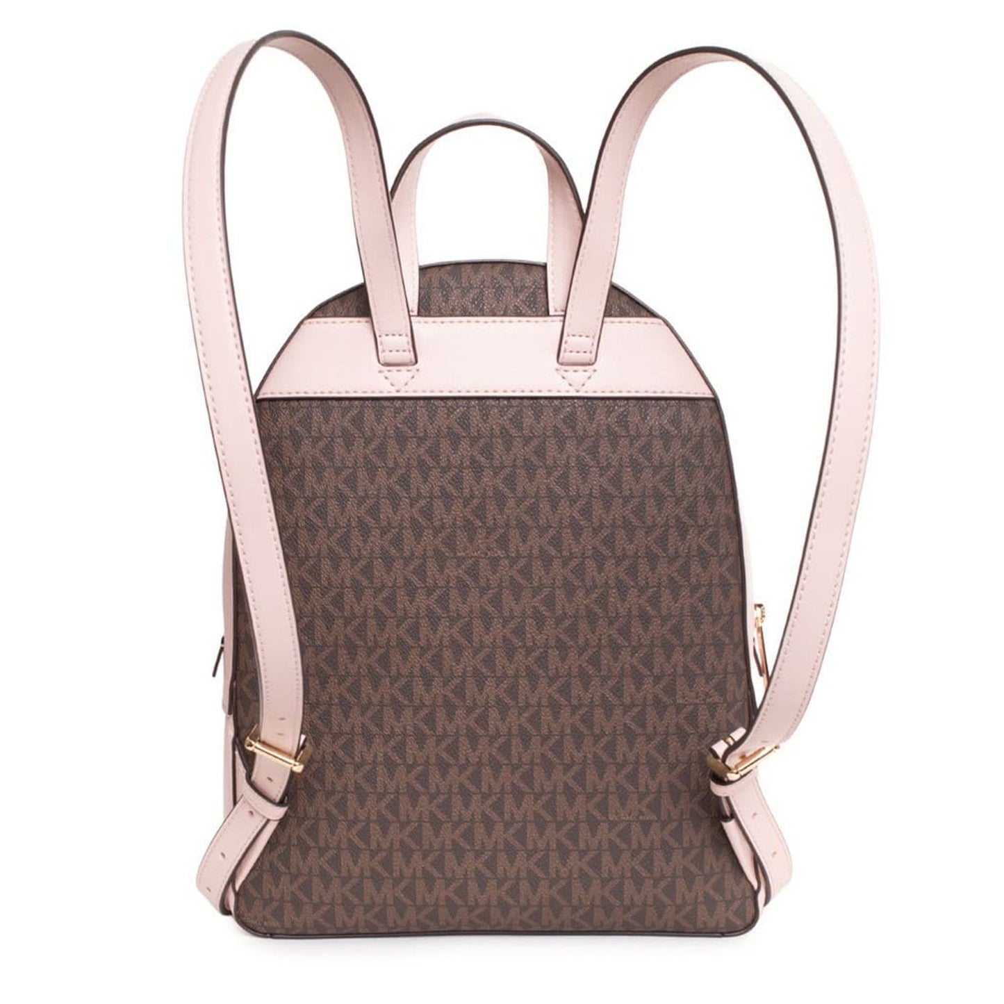Michael Kors Rucsace