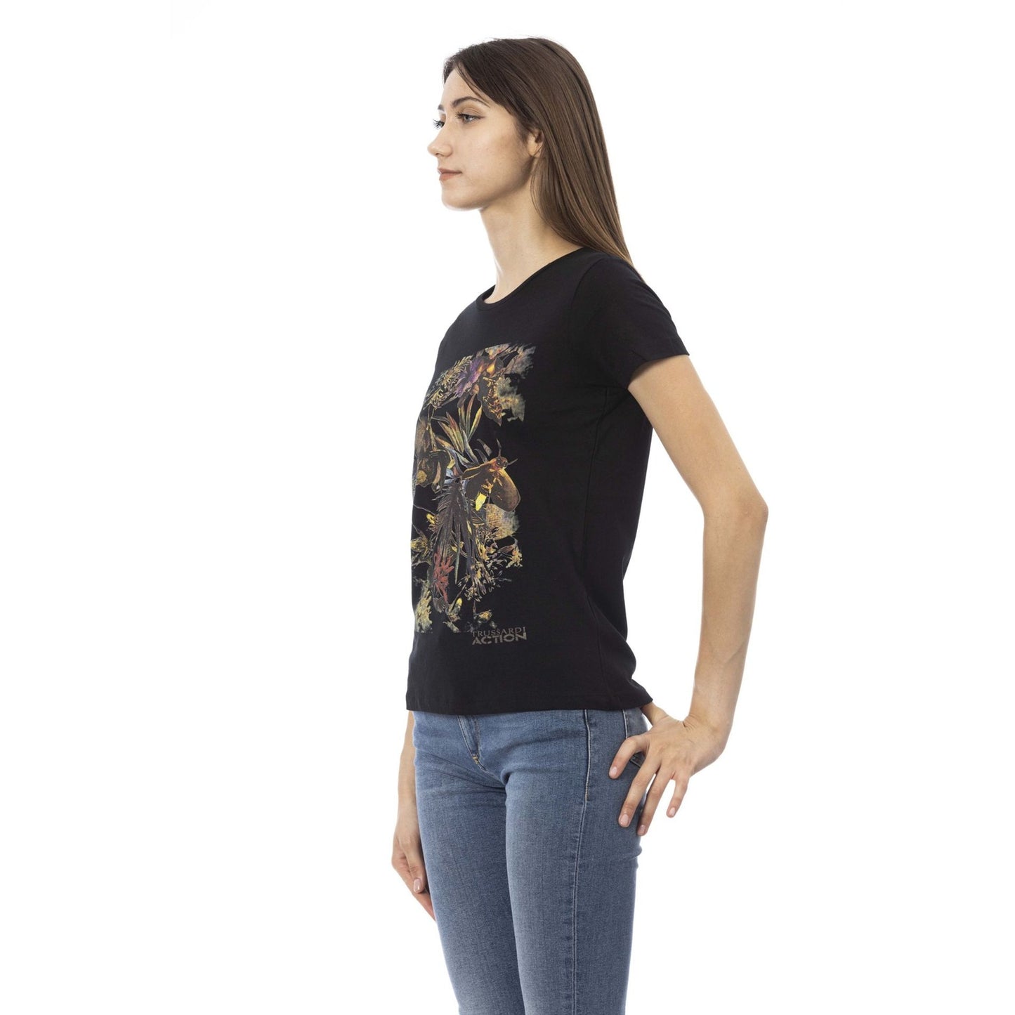 Trussardi Action Tricouri