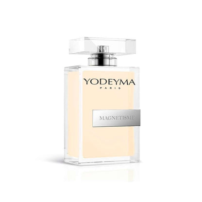 Yodeyma Parfum