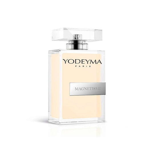 Yodeyma Parfum