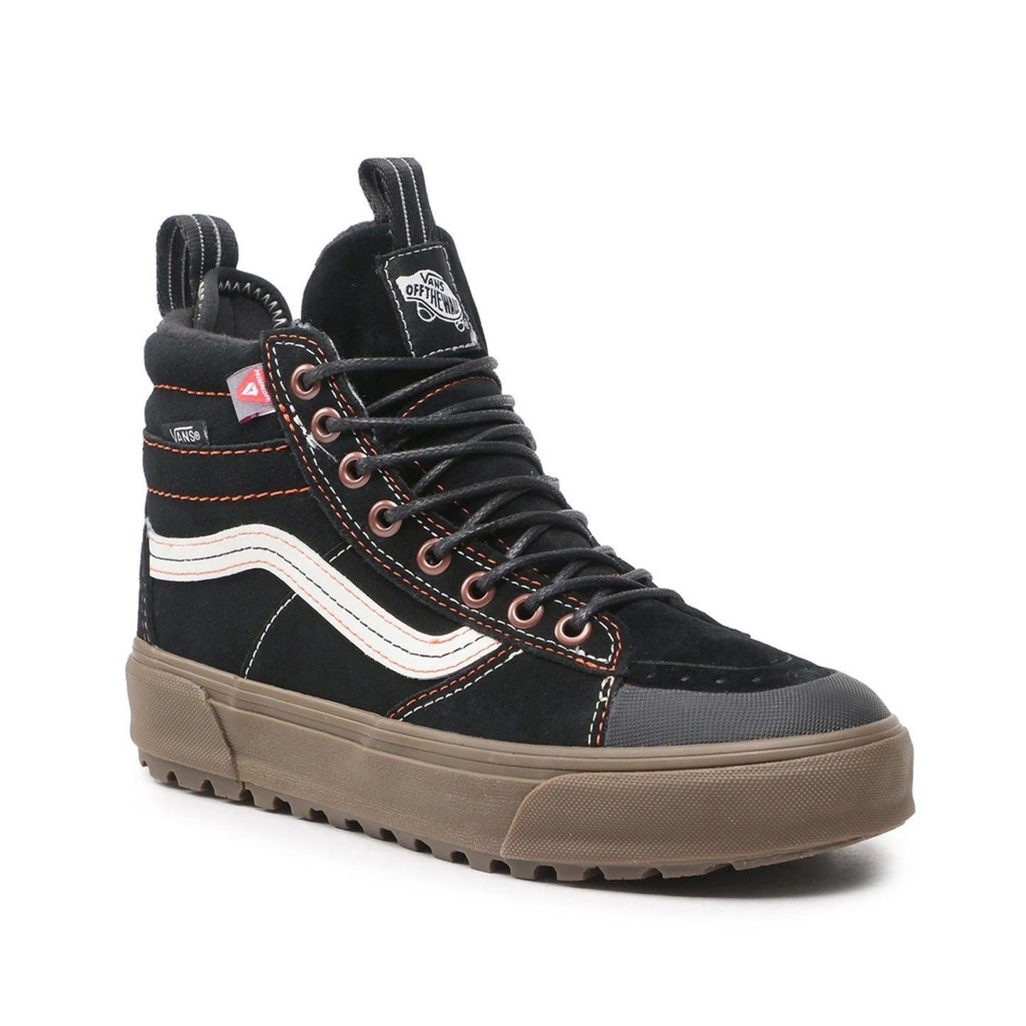 Vans Pantofi Sport