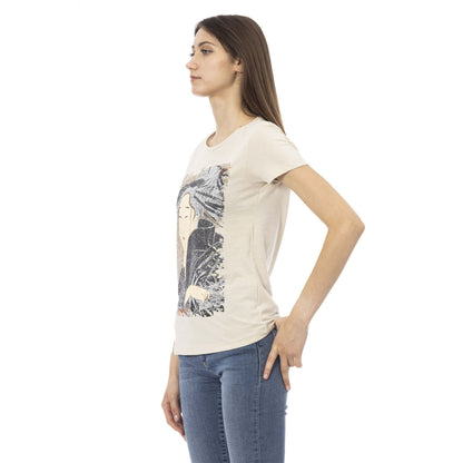 Trussardi Action Tricouri