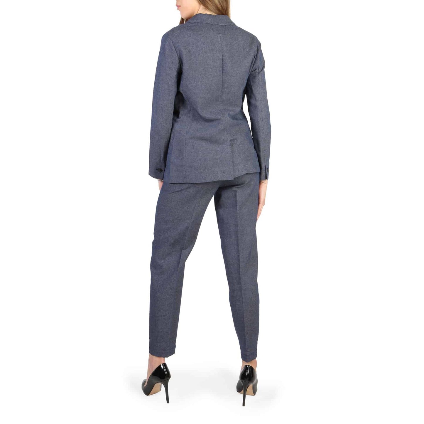 Armani Jeans Blazer