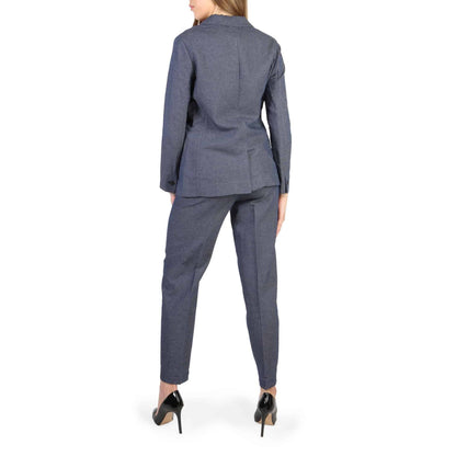 Armani Jeans Blazer