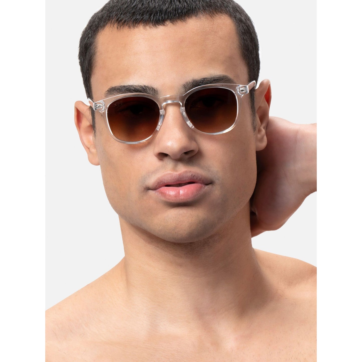 X Frame Therapy Ochelari de soare
