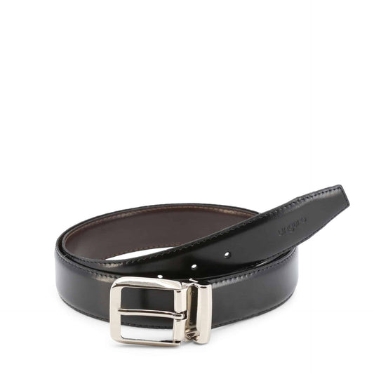 Ungaro Curele