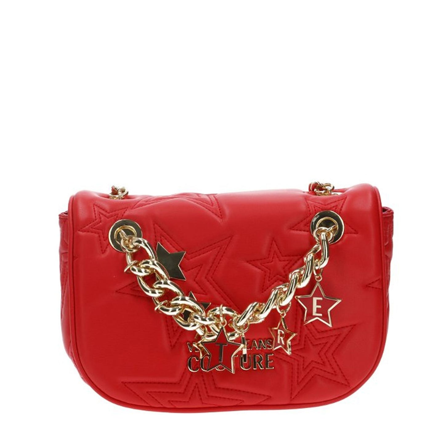 Versace Jeans Genti de umar