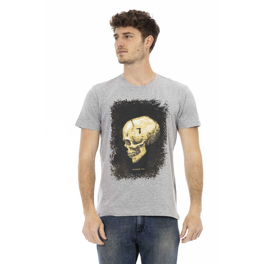 Trussardi Action Tricouri