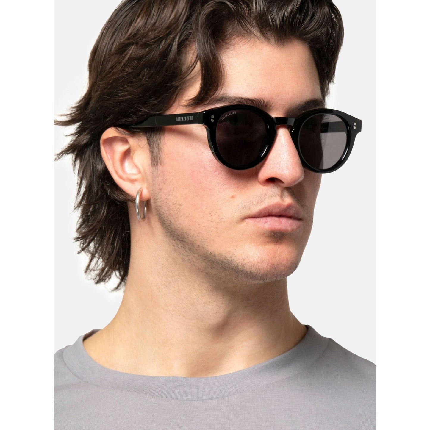 LatenzaZero Ochelari de soare