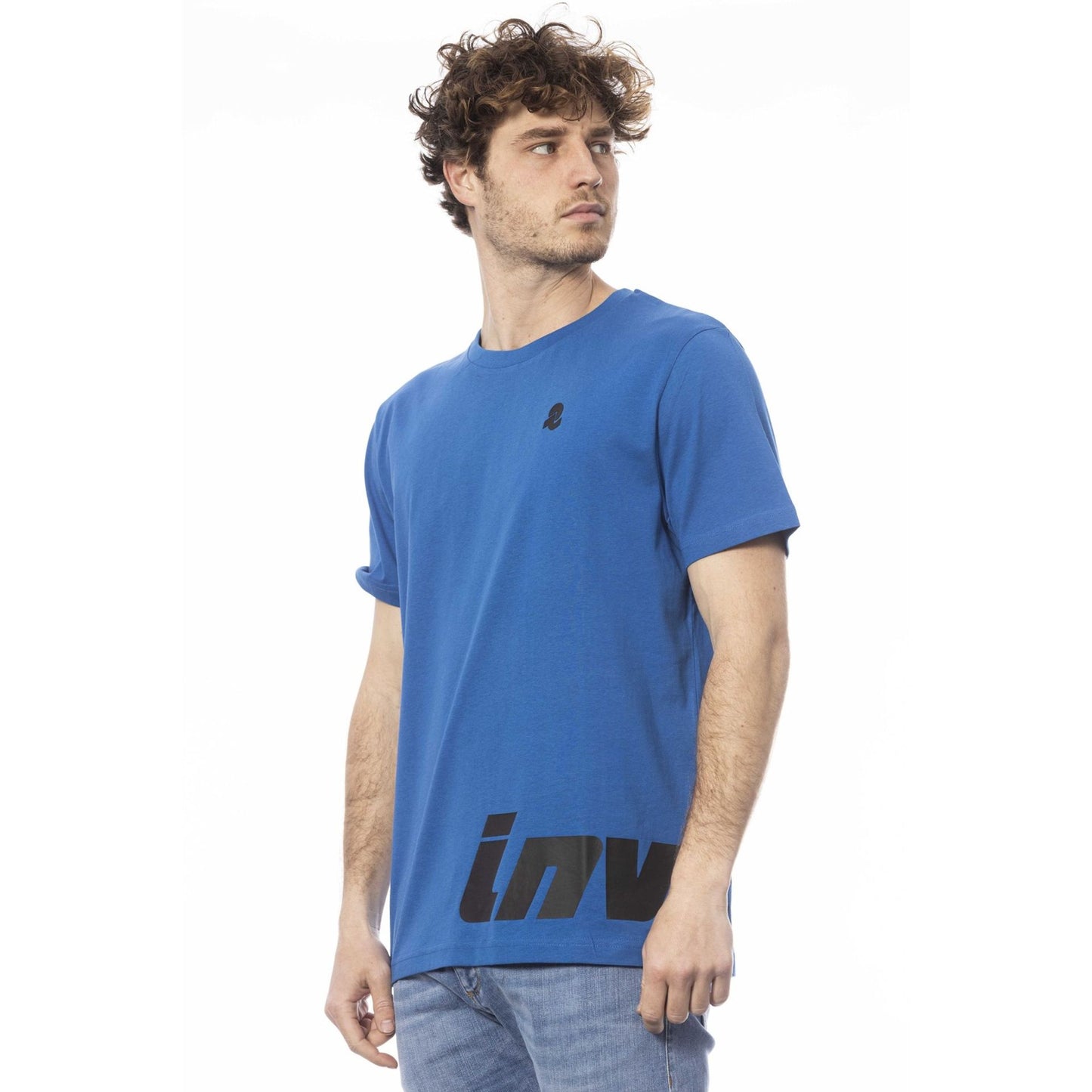 Invicta Tricouri