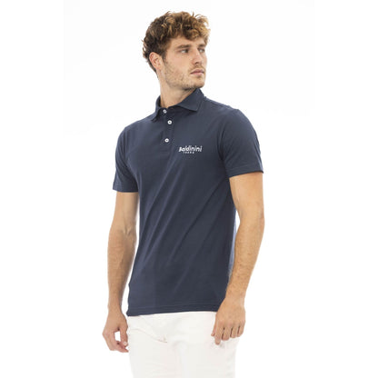 Baldinini Trend Tricou polo