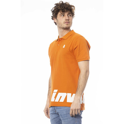 Invicta Tricou polo