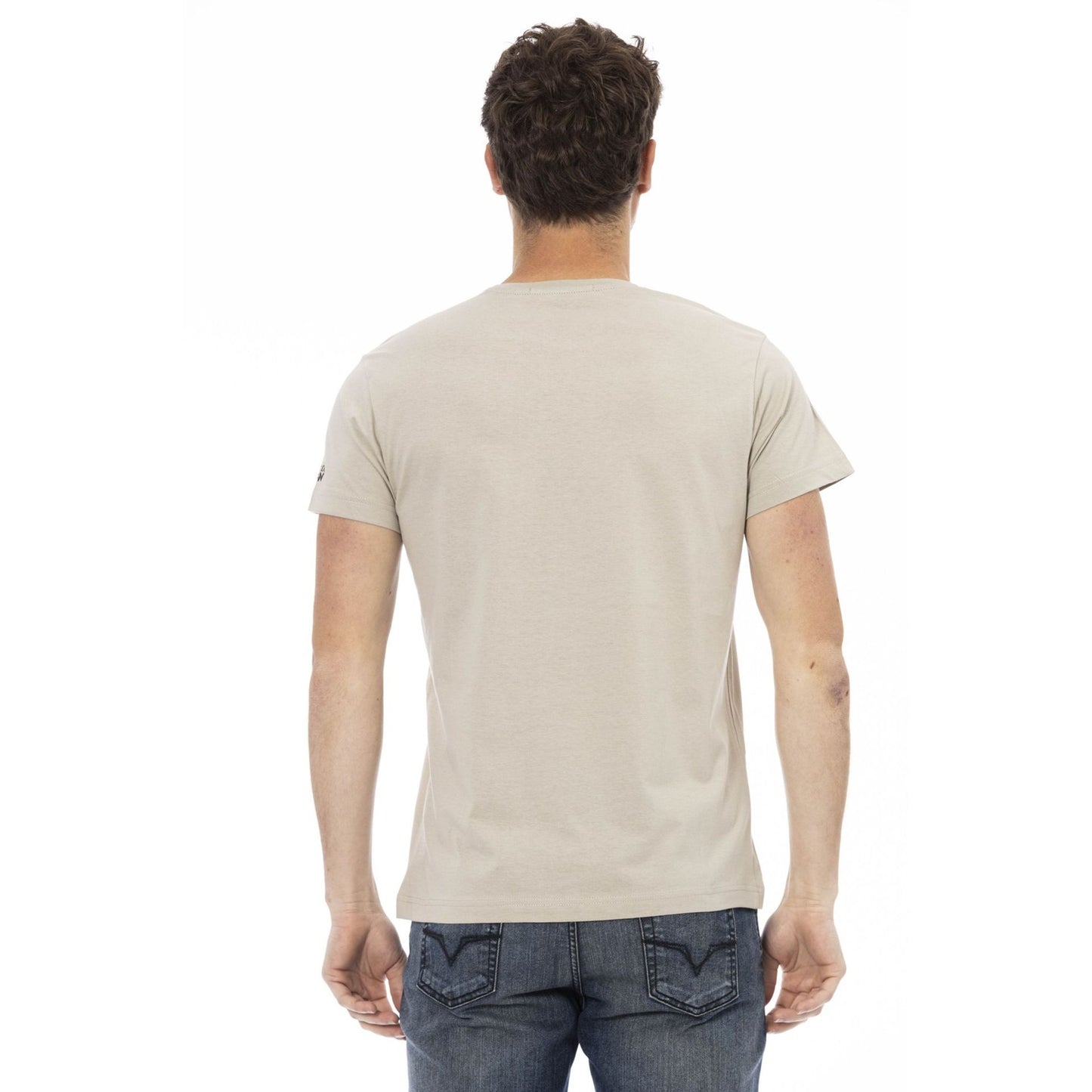 Trussardi Action Tricouri