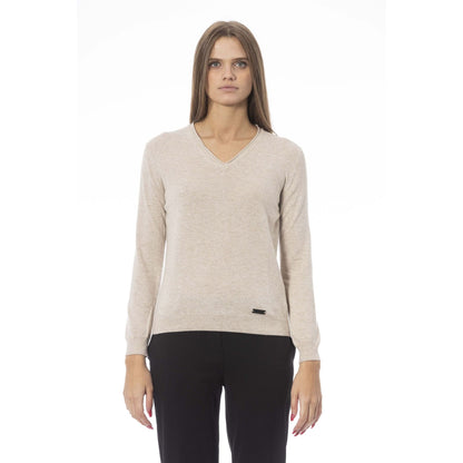 Baldinini Trend Bluze