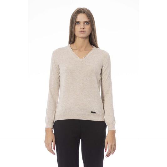 Baldinini Trend Bluze