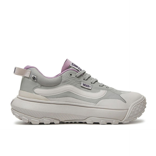 Vans Pantofi Sport