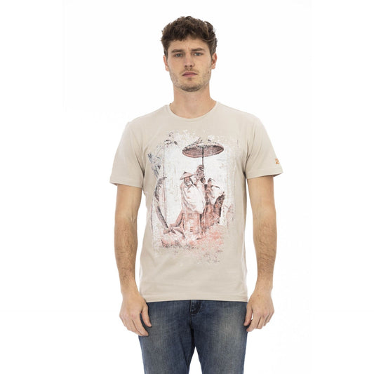 Trussardi Action Tricouri