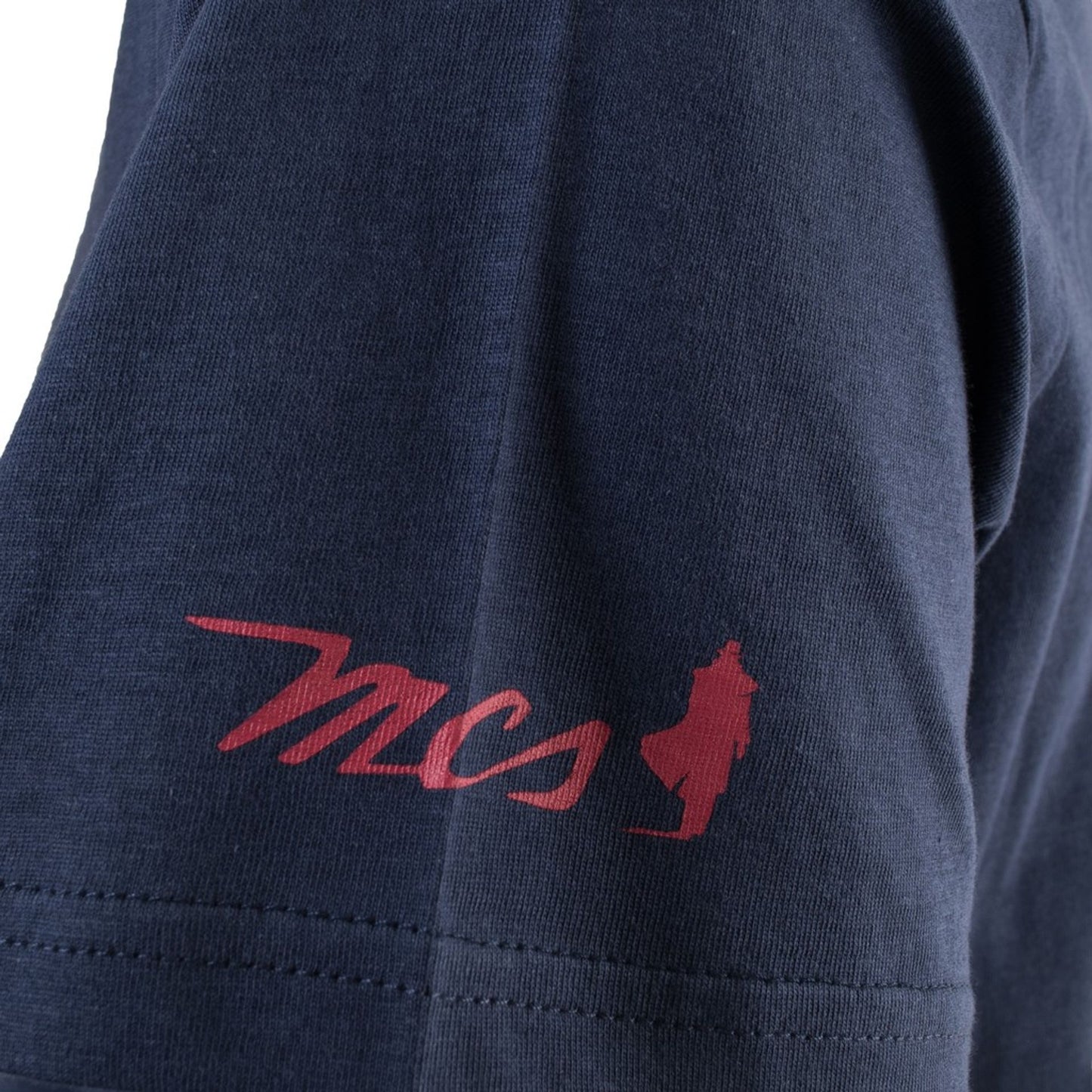 MCS Tricouri