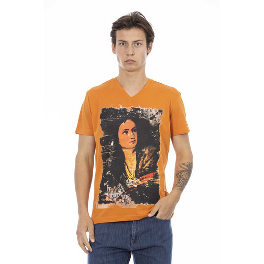 Trussardi Action Tricouri