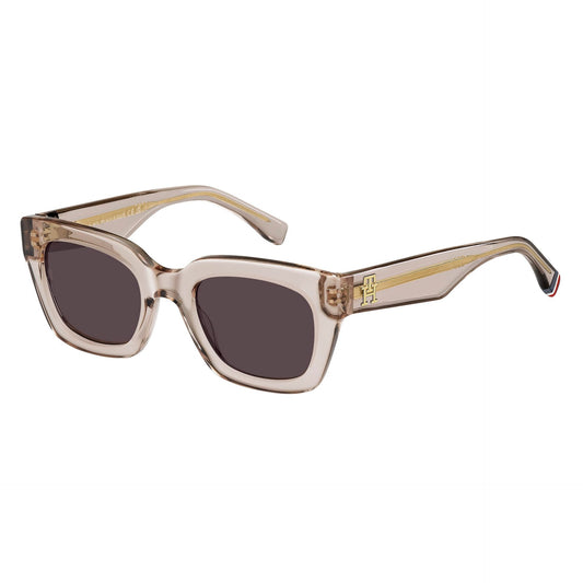 Tommy Hilfiger Ochelari de soare