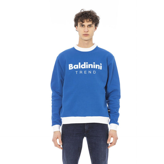 Baldinini Trend Hanorace