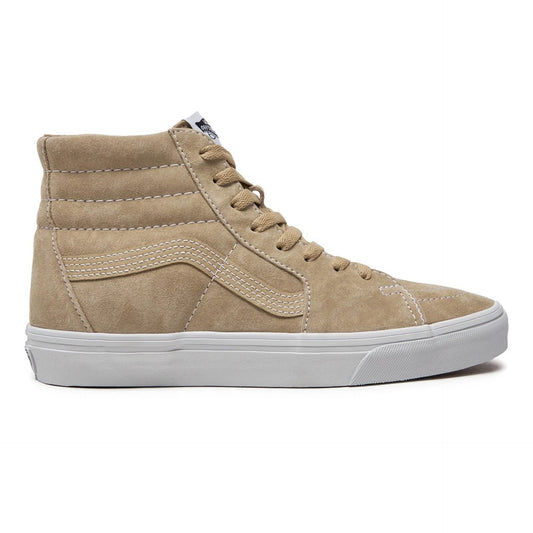 Vans Pantofi Sport