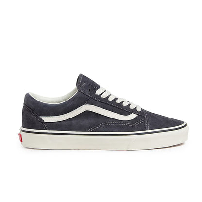 Vans Pantofi Sport