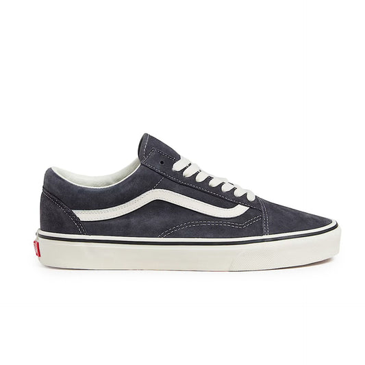 Vans Pantofi Sport