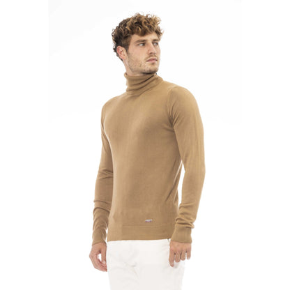 Baldinini Trend Bluze