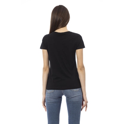 Trussardi Action Tricouri