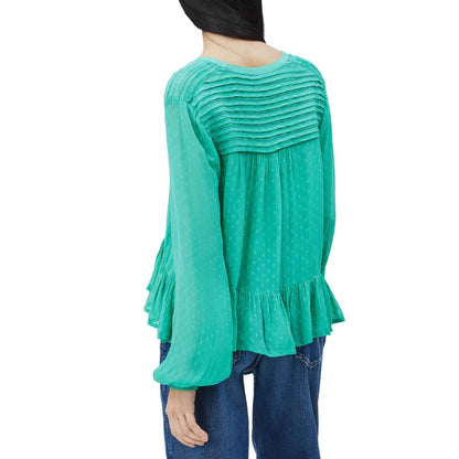 Pepe Jeans Camasi