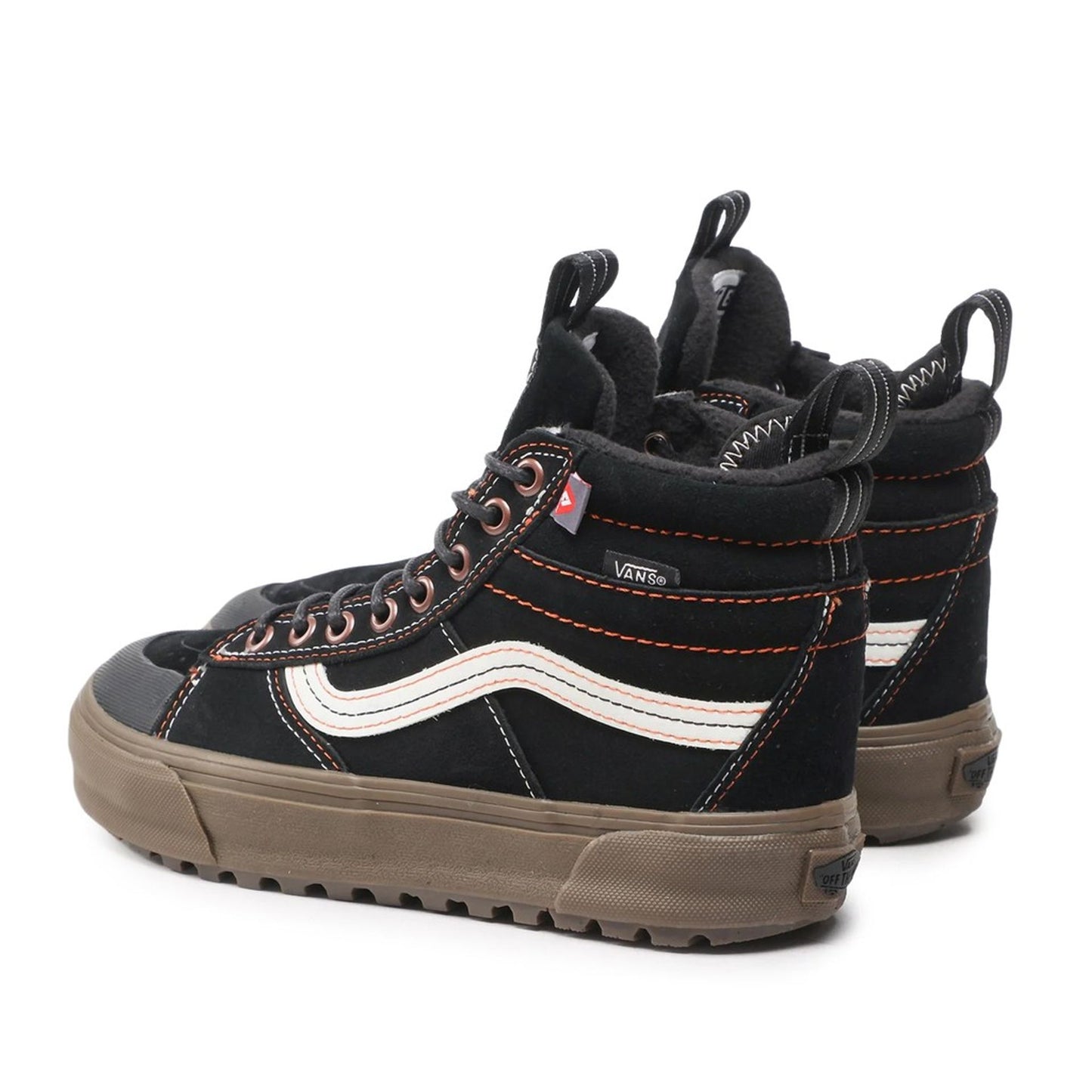 Vans Pantofi Sport