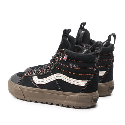 Vans Pantofi Sport