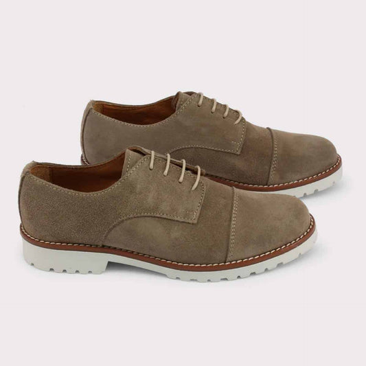 Made in Italia Pantofi cu sireturi
